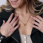 Go Bold Necklace