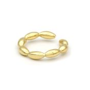 Bumpy Ride Ring
