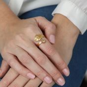 Fairytale Ring