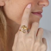 Fairytale Ring