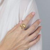 Fairytale Ring