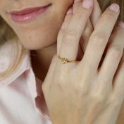 Daisy Ring