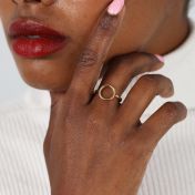 O Ring