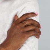 O Ring