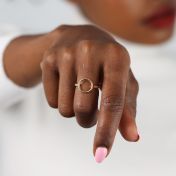 O Ring