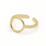 O Ring