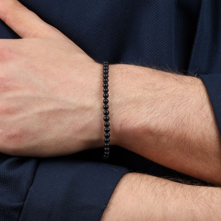 33 Best men's bracelets 2023: Homer to Hatton Labs | British GQ