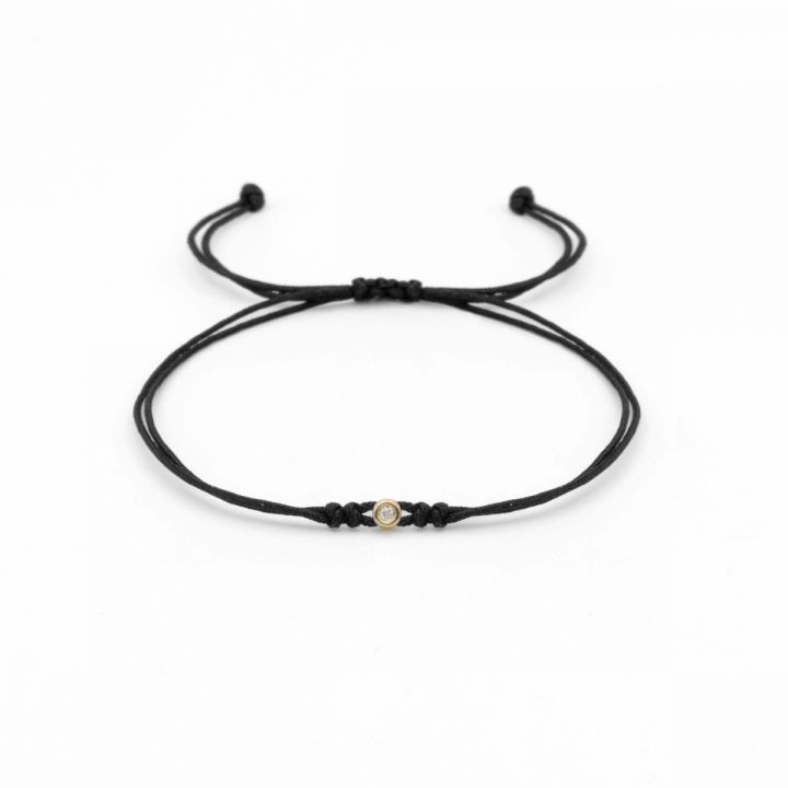 thin headband - Constellation thin headband - Constellation