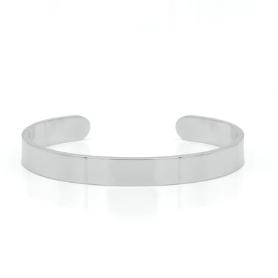 Classic Cuff Bracelet
