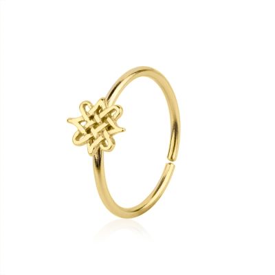 My Star Ring