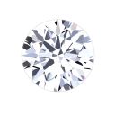 Big Diamond