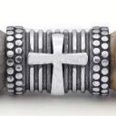 Silver Cross