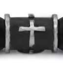 Black Cross