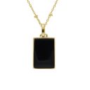 Onyx