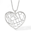 Heart