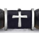 Black Cross