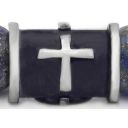 Black Cross