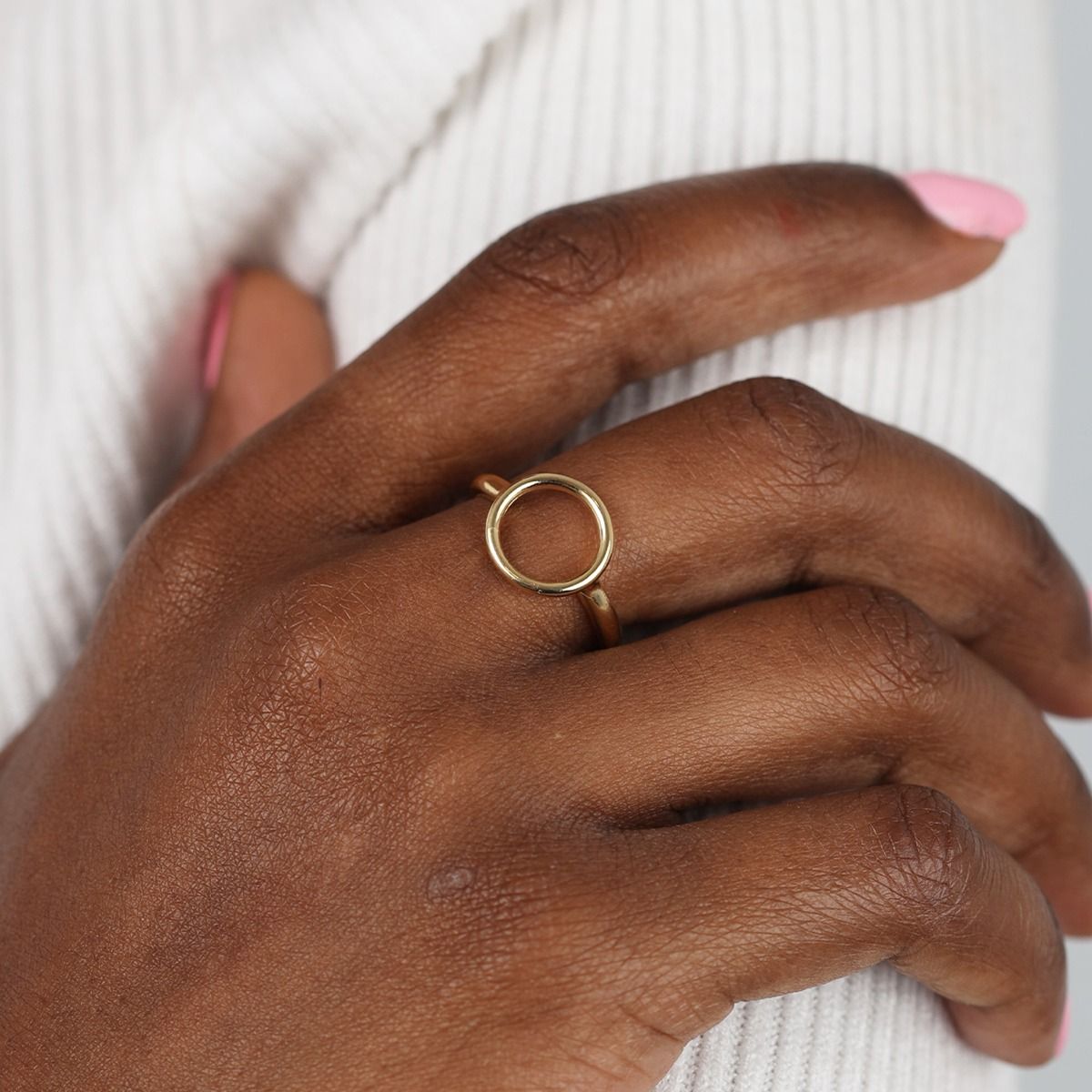 O Ring