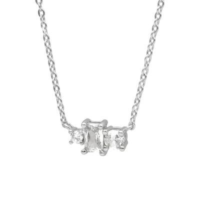 Celine Necklace