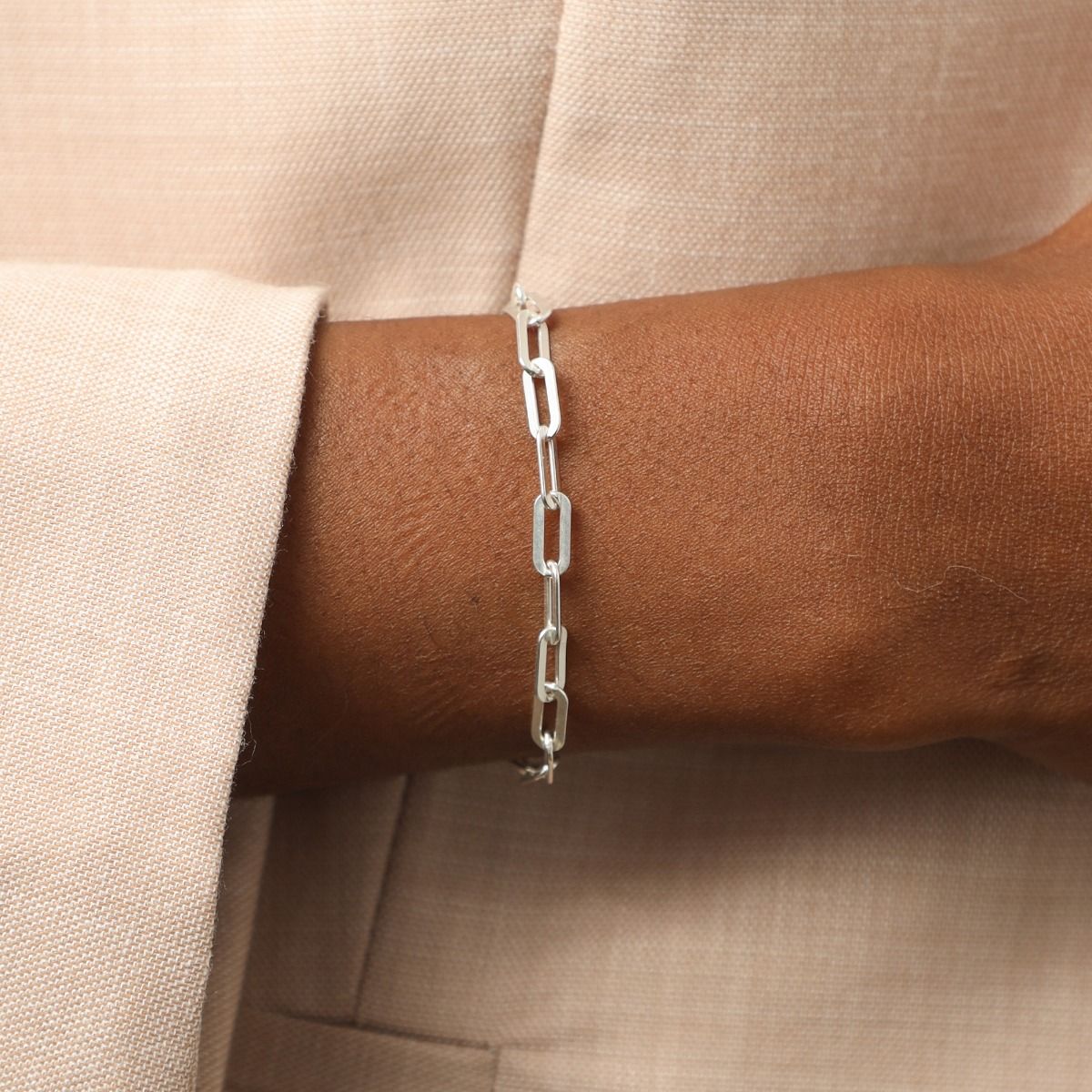 large_link_chain_bracelet_-