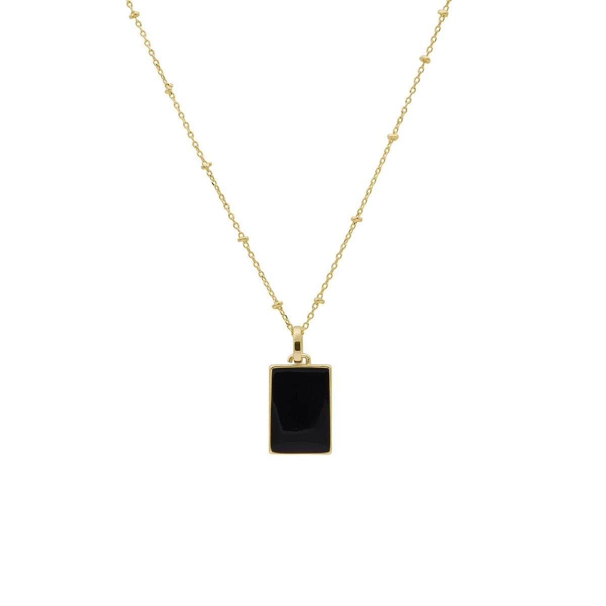 necklace_with_onyx_rectangle_2.jpg necklace_with_onyx_rectangle_2.jpg
