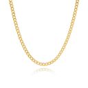 18K Gold Plated
