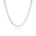 925 Sterling Silver