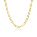 18K Gold Plated