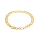 18K Gold Plated