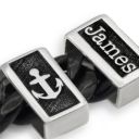 Names & Anchor