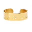 Gold Plated