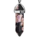 Pink Jasper