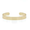 18K Gold Plated