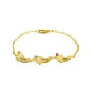 Gold Plated