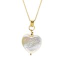 18K Gold Plated