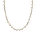 18K Gold Plated