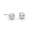 925 sterling silver
