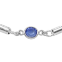 Birthstone