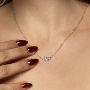 Celine Necklace