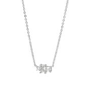Celine Necklace