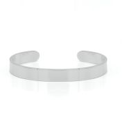 Classic Cuff Bracelet