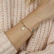 Shining Star Bracelet