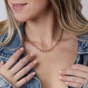 Time to Shine Necklace