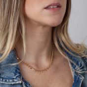 Time to Shine Necklace