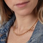 Time to Shine Necklace