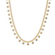 Time to Shine Necklace