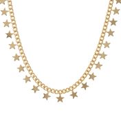 Time to Shine Necklace