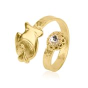 Fairytale Ring