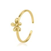 Daisy Ring