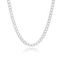 925 Sterling Silver